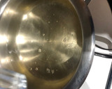 Foto del paso 4 de la receta: Pollo agridulce