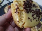 Kue Cubit