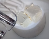 Foto del paso 1 de la receta: TARTA DE DULCE DE LECHE Y MERENGUE😋