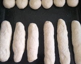 Foto del paso 4 de la receta: Pan francés