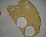 Foto del paso 7 de la receta: Scones de fresa