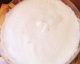 Foto del paso 7 de la receta: Flan Casero de Huevo