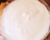 Foto del paso 7 de la receta: Flan Casero de Huevo