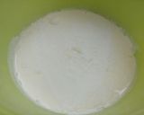 Feketeerdő torta recept fázis 11 fotója