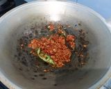 Foto langkah ke 3 dari resep Sayur Lodeh Resep Eyang.