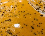 જેસલમેરી કાળા ચણા કઢી(Jaisalmeri Kala Chana Kadhi Recipe In Gujarati) રેસીપી સ્ટેપ7ફોટો