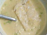 Tempe Mendoan Khas Banyumas