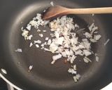 Foto del paso 1 de la receta: Pasta fagioli