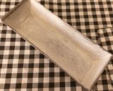 Foto del paso 3 de la receta: Budín sabor a vainilla con trocitos de chocolate