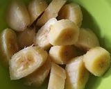 Foto langkah ke 5 dari resep Pallu butung.