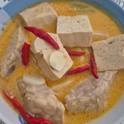 Langkah 6