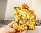 Foto del paso 22 de la receta: Falso Panettone