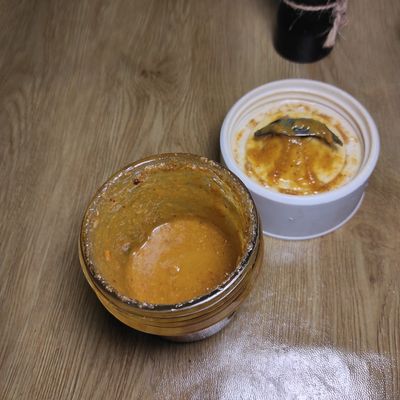 Langkah 2