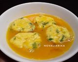 Foto langkah ke 4 dari resep Perkedel Kentang.