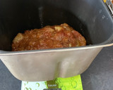 Foto del paso 1 de la receta: Mermelada de higos en conserva