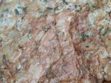 Tortilla de Papa