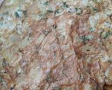 Foto del paso 6 de la receta: Tortilla de Papa