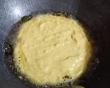 હાંડવો (Handavo recipe in gujarati) રેસીપી સ્ટેપ3ફોટો