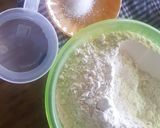 Foto del paso 1 de la receta: Masa hojaldre
