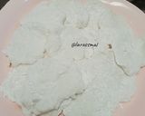 Foto langkah ke 4 dari resep 34. Cireng Santan.
