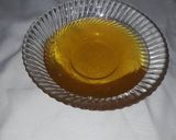 عکس مرحله 1 از دستور زولبیا بامیه