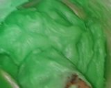 Foto langkah ke 2 dari resep 1.Cendol.