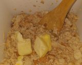 Foto del paso 1 de la receta: Budín casero