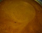 Foto del paso 3 de la receta: Langostinos con mix de curry y fideos de judías verdes