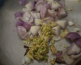 અવધિ સિઝલર (Avadhi Sizzler Recipe In Gujarati) રેસીપી સ્ટેપ4ફોટો