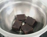 Foto langkah ke 3 dari resep Bola-Bola Coklat Sprinkle.