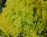 Mango Murabba(Khatti Meethi) recipe step 1 photo