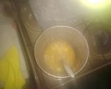 Foto del paso 4 de la receta: Mermelada de naranja