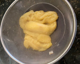 A picture of step 2 of The Perfect Banana Bread.