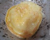 Foto langkah ke 3 dari resep Tahu Tek.