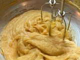 Galletas de jengibre