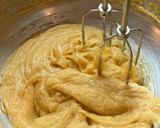 Foto del paso 2 de la receta: Galletas de jengibre