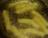 Foto langkah ke 4 dari resep Kentang kejuuu.