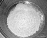 சிக்கன் சமோசா ரெசிபி ஸ்டேப் 1 புகைப்படம்