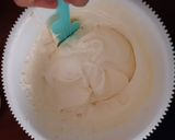 Foto langkah ke 1 dari resep Bolu Panggang Jadul.