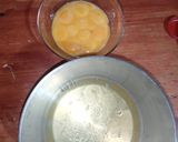 Foto del paso 3 de la receta: Delicioso pastel de chocolate