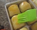 Foto langkah ke 9 dari resep Bolen Pisang (no korsvet) step by step.