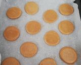 Foto del paso 5 de la receta: Catalinas (Cuca)- Receta venezolana