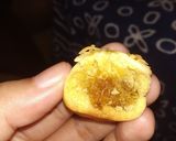 Foto langkah ke 8 dari resep Nastar Lembut Teflon 🍀.
