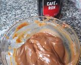 Foto del paso 4 de la receta: Rosca rellena