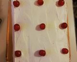 Foto del passaggio 10 della ricetta Torta Red Velvet di Benedetta Rossi 🎂