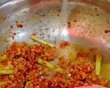 Foto langkah ke 2 dari resep 215. Balado Terong.