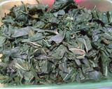 Foto langkah ke 2 dari resep Gulai daun singkong.