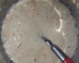 Foto del paso 1 de la receta: Pancitos Salados De Anís