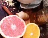 Une image de l'étape 4 de Breakfastime.