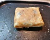Foto del paso 4 de la receta: Torti-burger